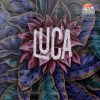 LUCA BALLAR MP LONGBOARD DECK - Image 3