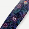 LUCA BALLAR MP LONGBOARD DECK - Image 2