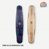 LUCA BALLAR MP LONGBOARD DECK