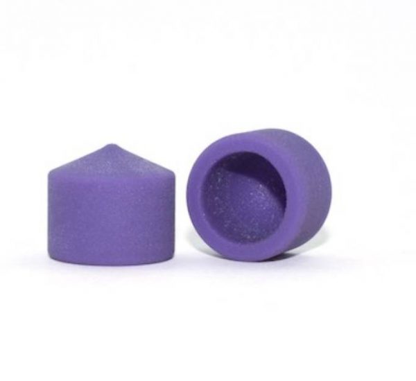 RIOT UNIVERSAL CUPS (SET OF 2) L 85a