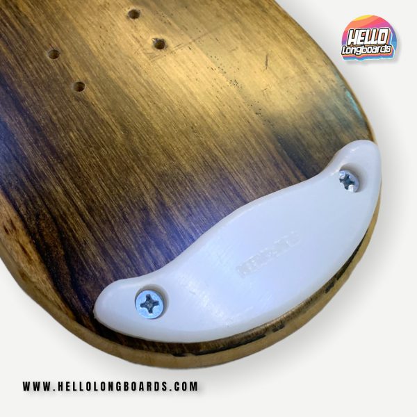 Surfgreen longboards - Image 3