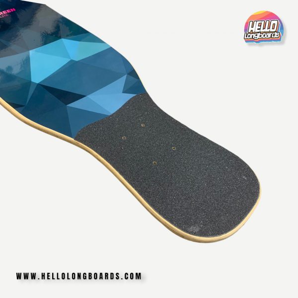 Surfgreen Atlas Dancer - Image 3
